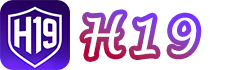 agrorab.com